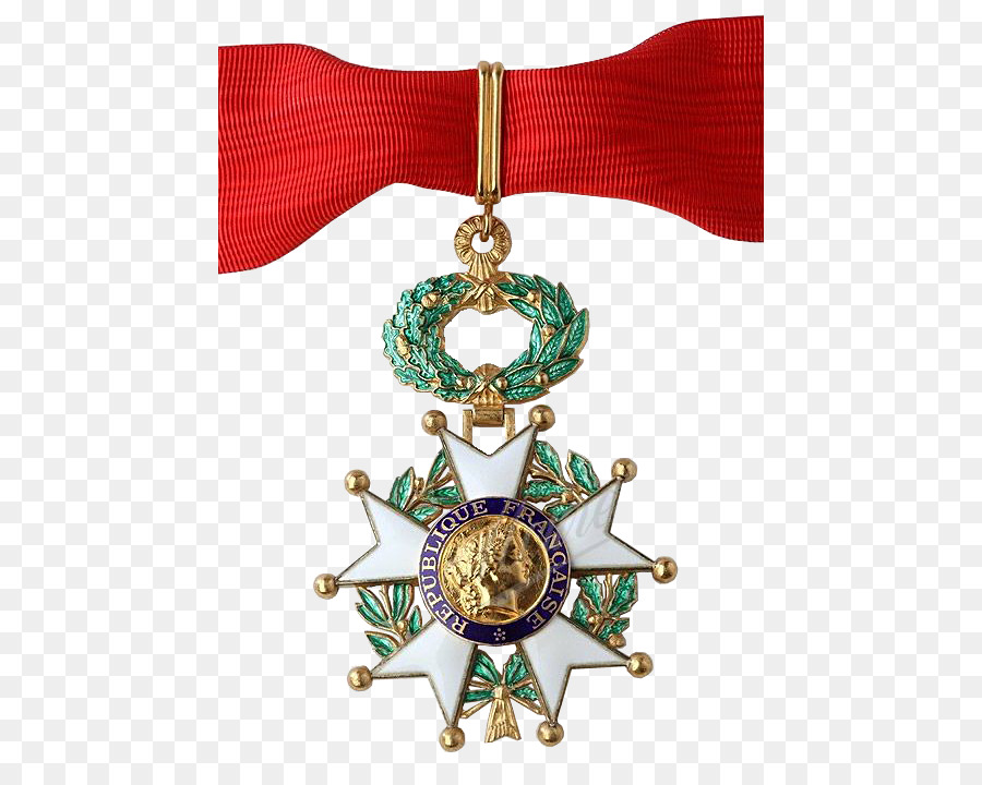 Médaille D'honneur，Prix PNG