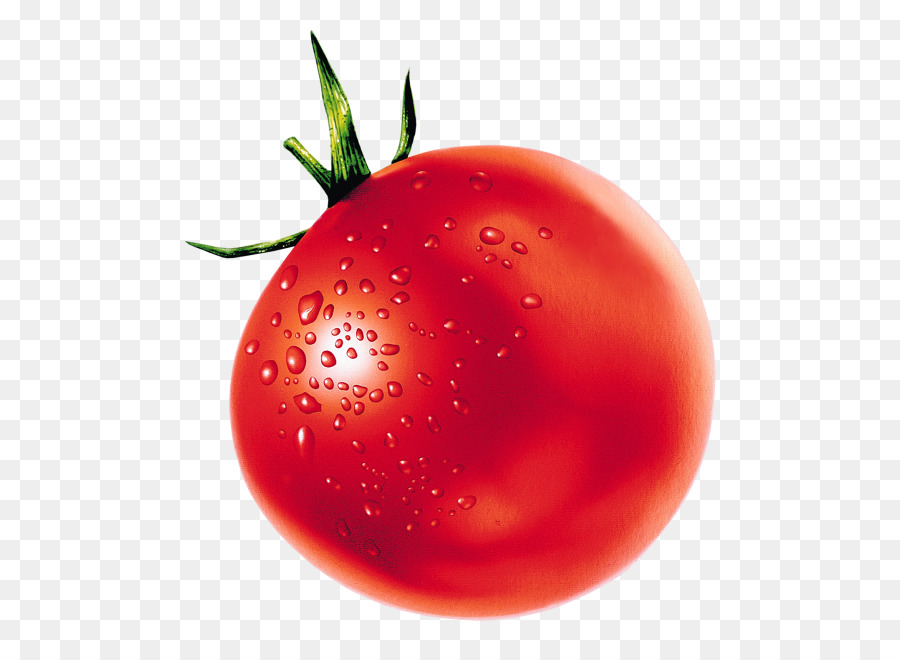 Tomate，Légume PNG