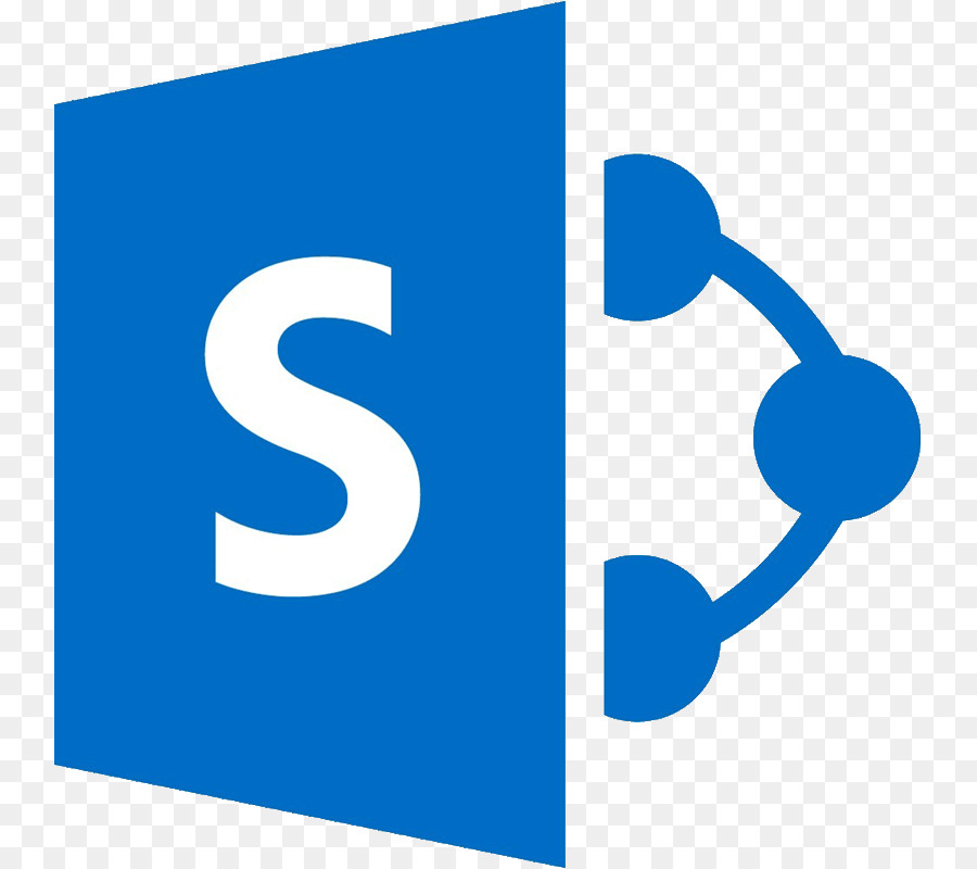 sharepoint-microsoft-corporation-logo-png-sharepoint-microsoft