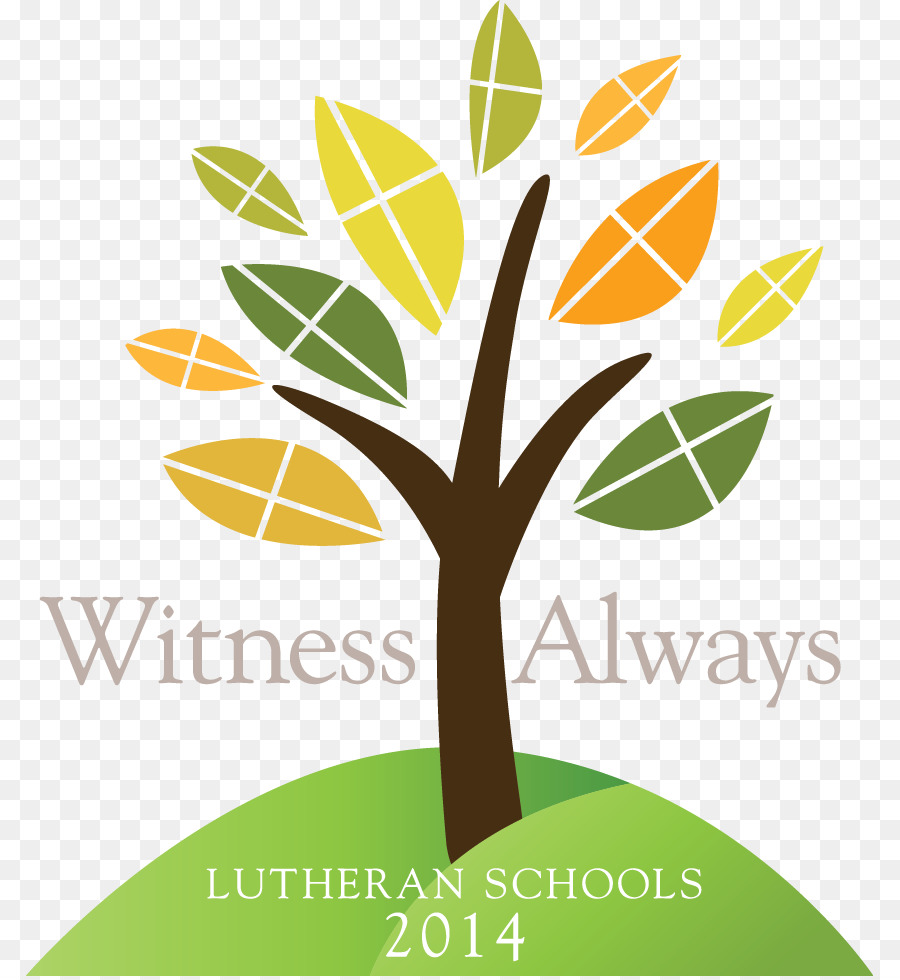 Le Luthéranisme，École Luthérienne PNG