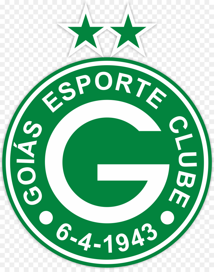 Boa Esporte Clube，Coupe Du Brésil PNG