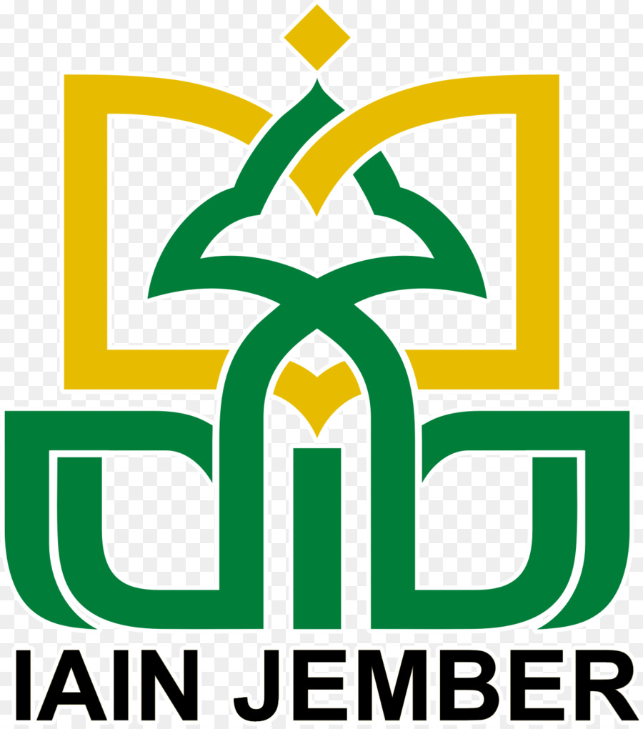 Université Islamique D'État De Jember，Idaho Timber Corporation PNG