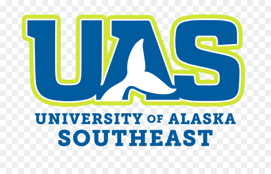 L Université De L Alaska Du Sud Est，L Université De L Alaska PNG