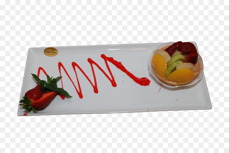 Dessert，Fruits PNG