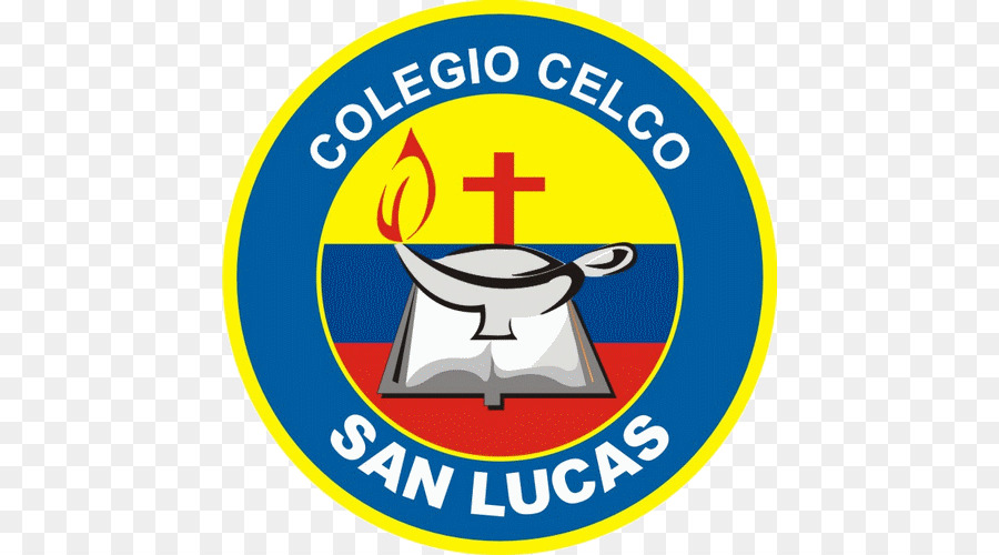 Ecole Celco San Lucas，Colegio Celco PNG