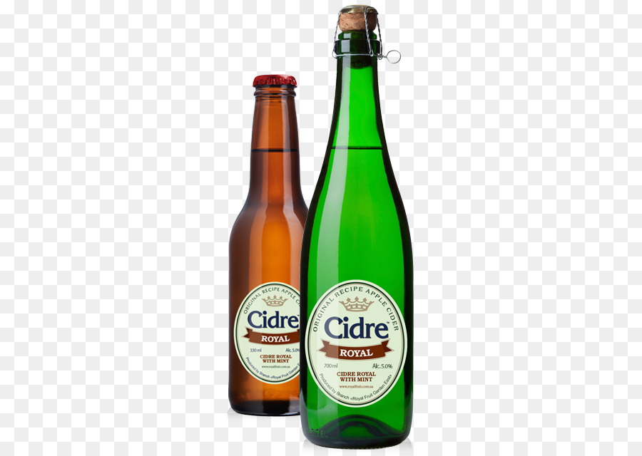 La Bière，Cidre PNG