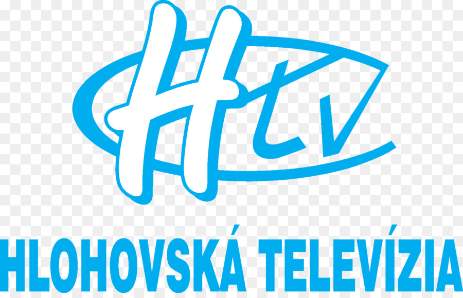 Bratislava，La Télévision PNG