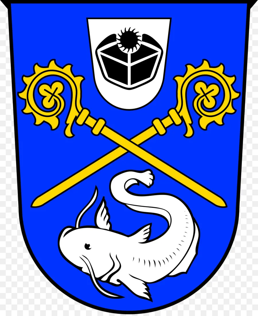 Blason，Bouclier PNG