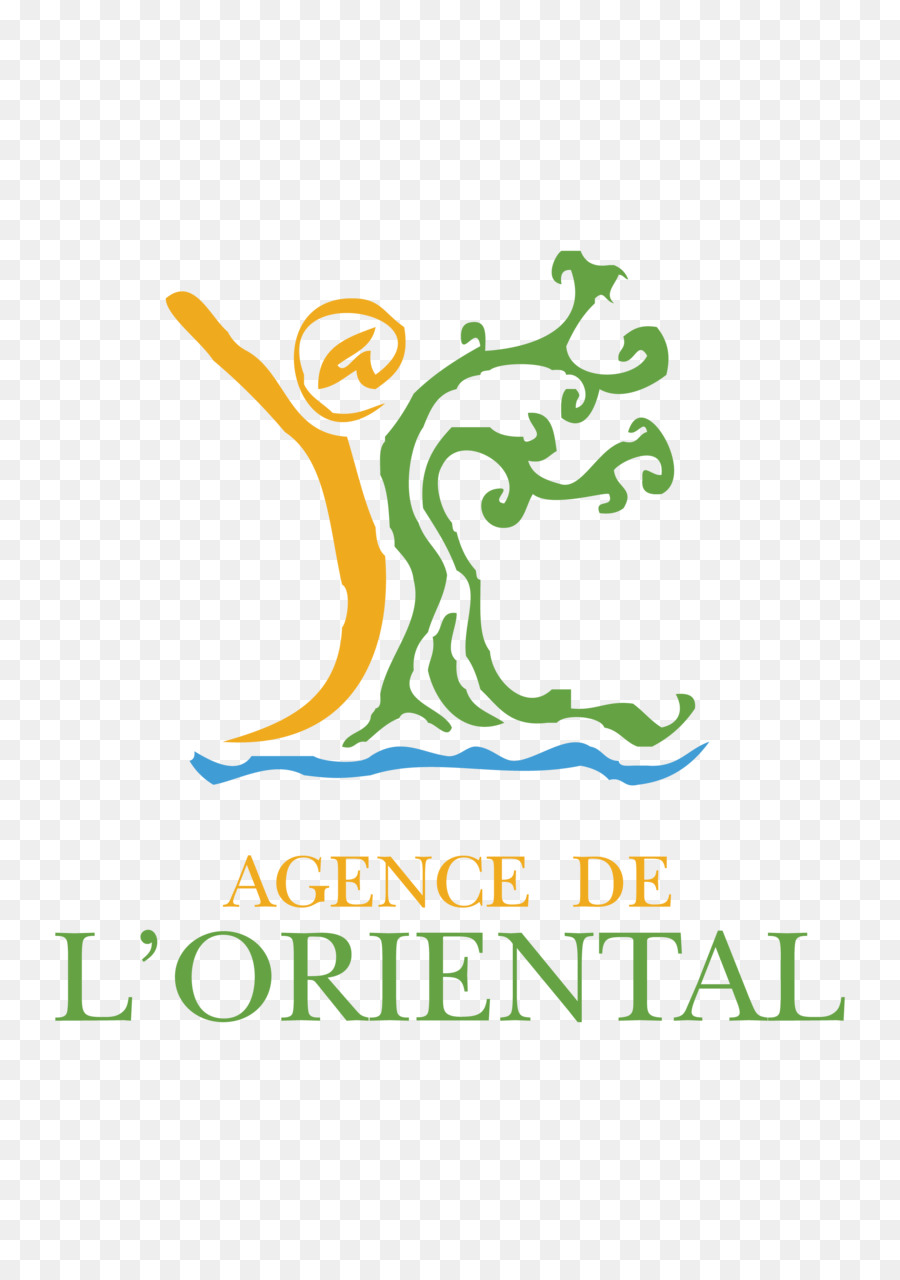 Nador，Agence De Loriental PNG