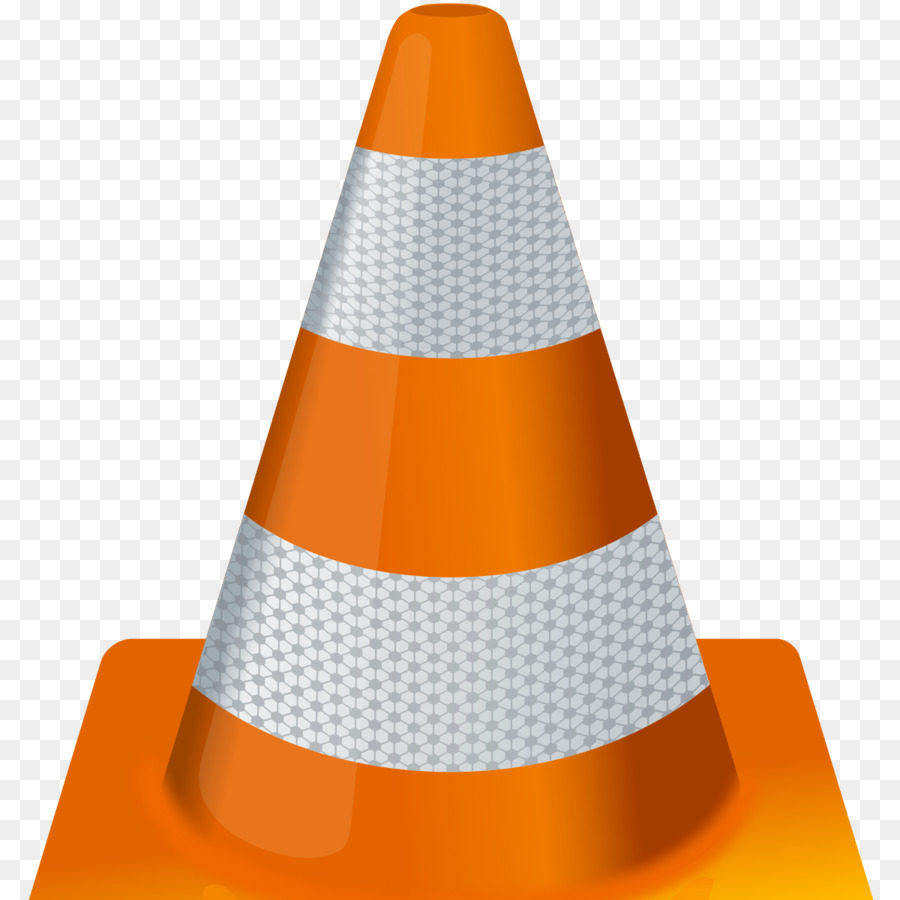 Cône De Signalisation Orange，Sécurité PNG