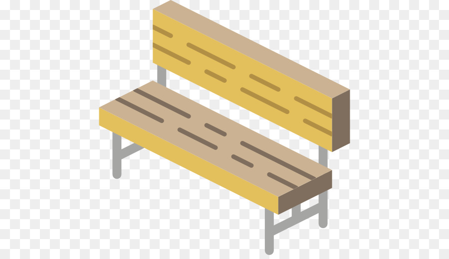 Banc，Ordinateur Icônes PNG