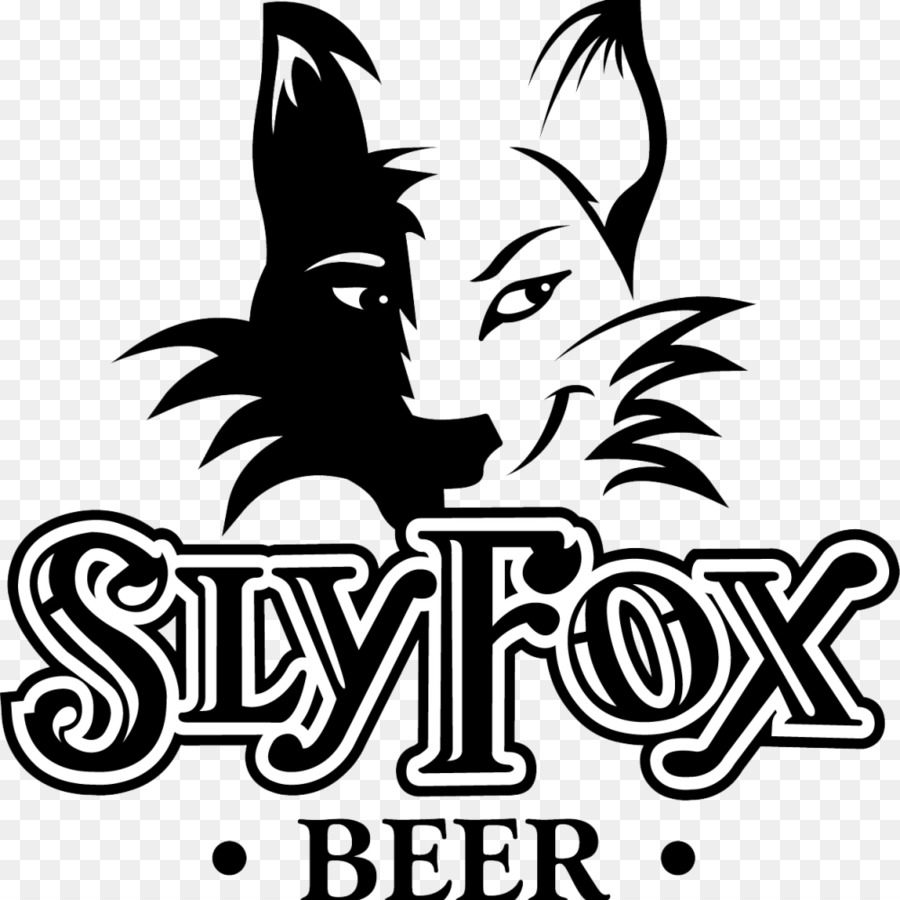 Société Sly Fox Brewing，La Bière PNG