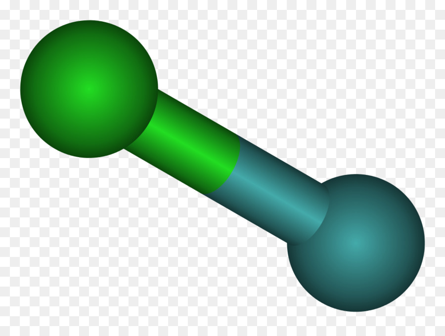 Molécule，Chimie PNG