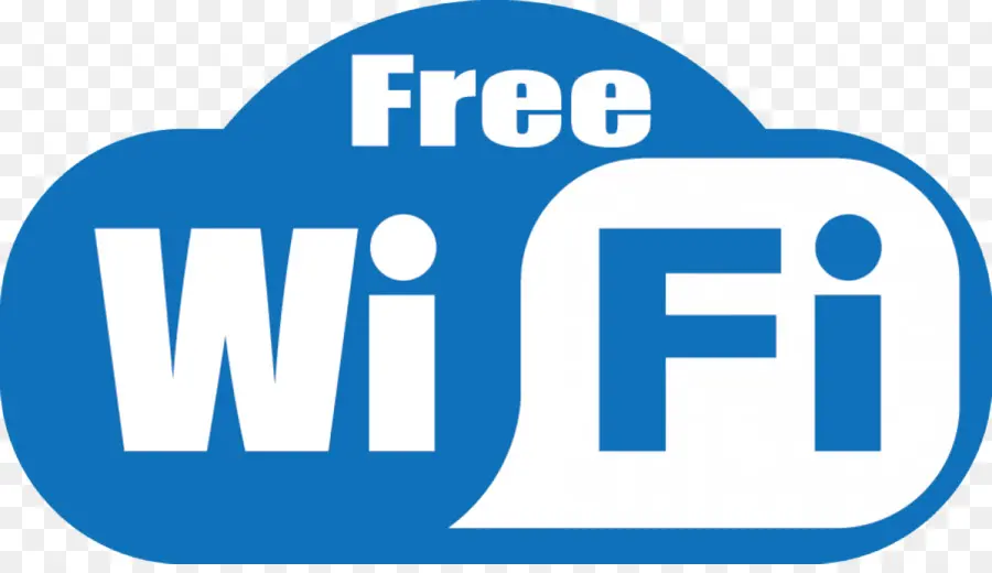 Wi Fi Gratuit，Internet PNG