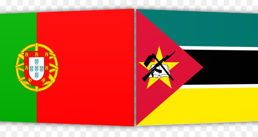 Drapeau，Drapeau Du Mozambique PNG