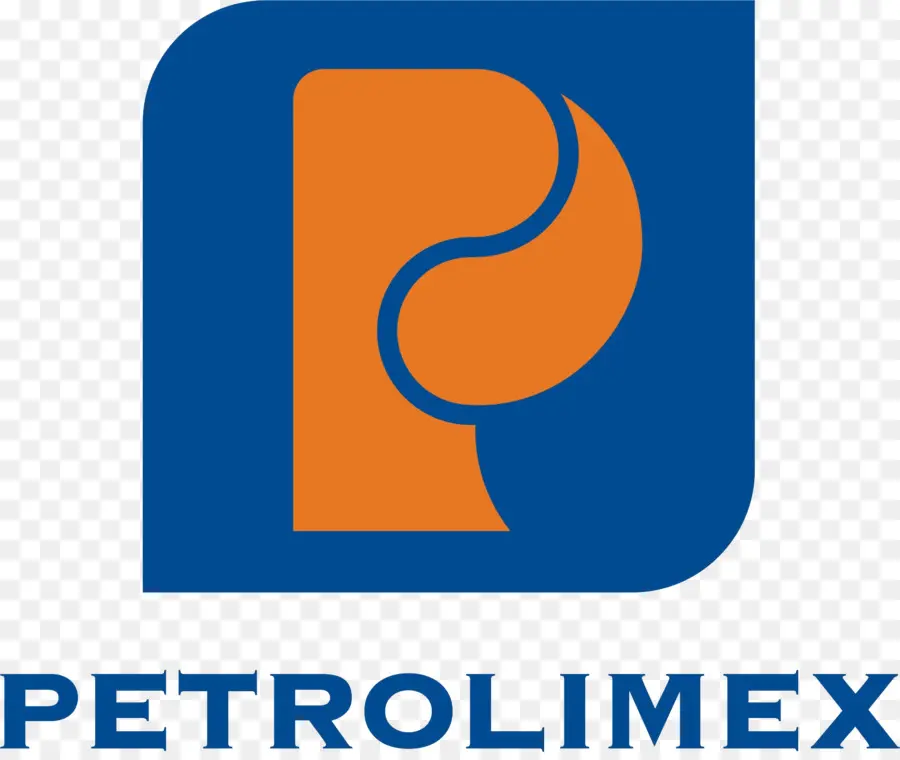 Logo Pétrolimex，Marque PNG