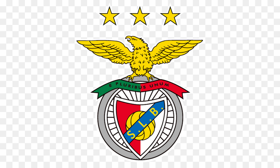 SL Benfica, Derby De Lisbonne, Le Sporting Cp PNG - SL ...
