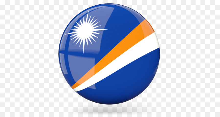 Logo，Sphère PNG