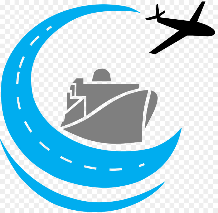 Atlantis Forwarding Ltd，Agent De Voyage PNG