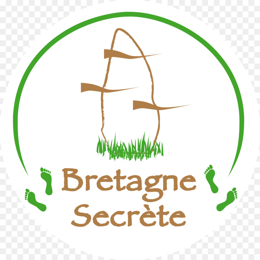 Les Secrets Du Bonheur Spirituel，Logo PNG