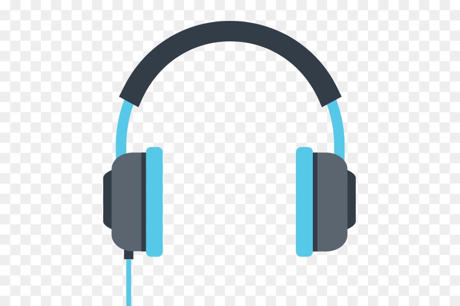 Casque Rouge，Microphone PNG