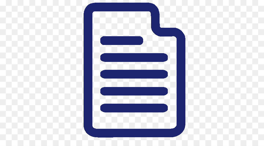 Document，Papier PNG