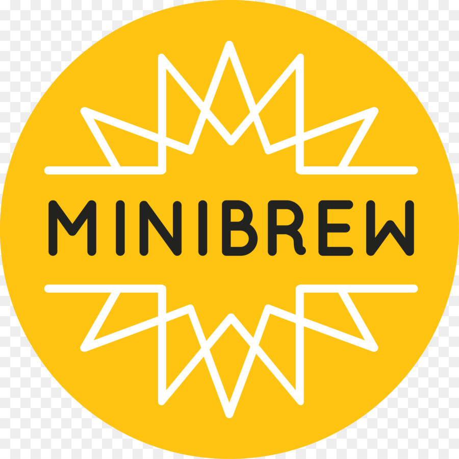La Bière，Minibrew Bv PNG