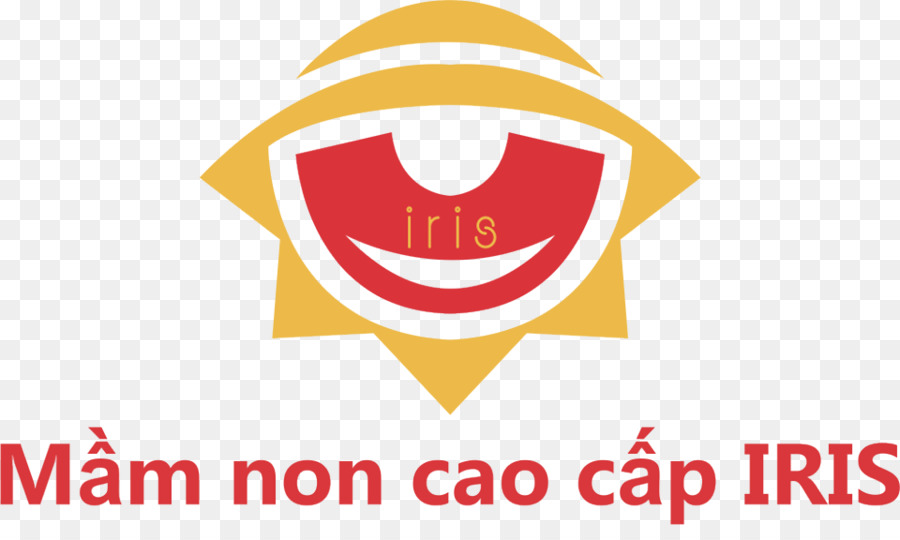 Hanoi，Logo PNG