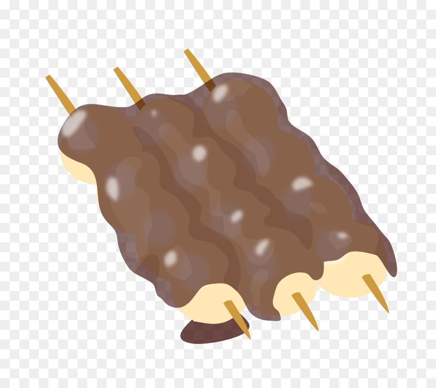 Chocolat，Sirop De Chocolat PNG