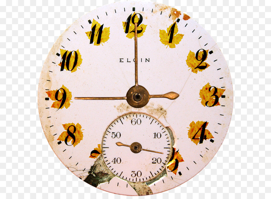 Horloge，Horloges Murales PNG