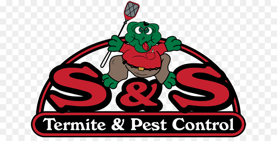 Ss De Termites Et La Lutte Antiparasitaire，Les Termites PNG