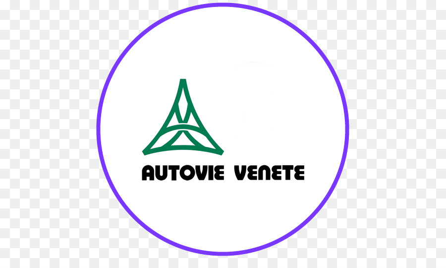 Logo，Marque PNG