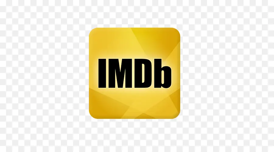 Logo，Imdb PNG