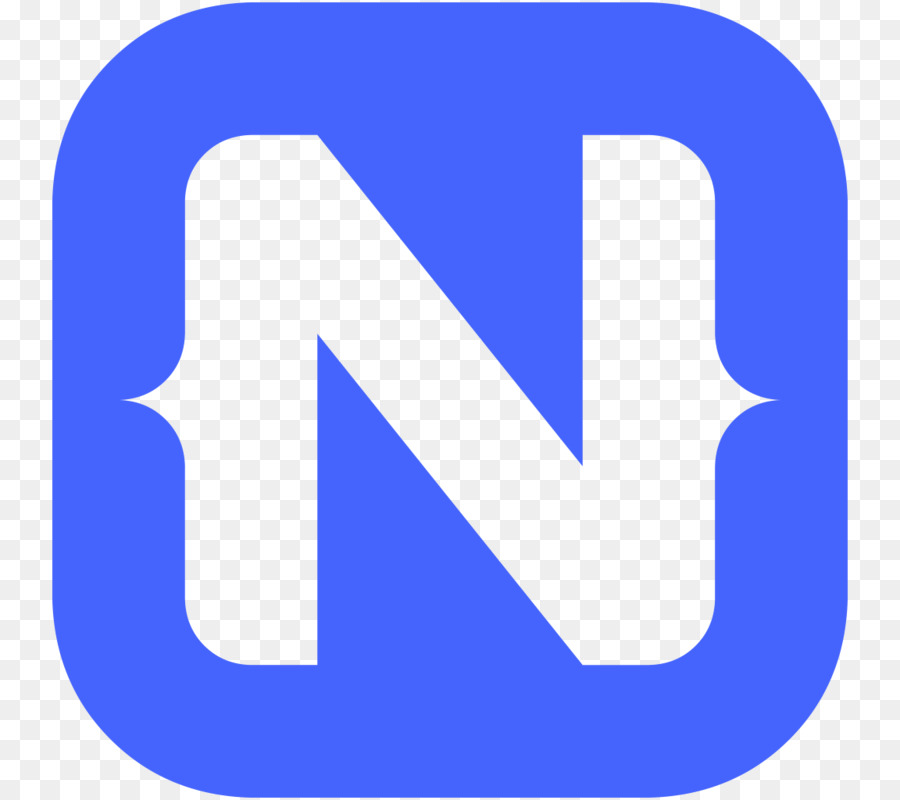 Nativescript，Javascript PNG