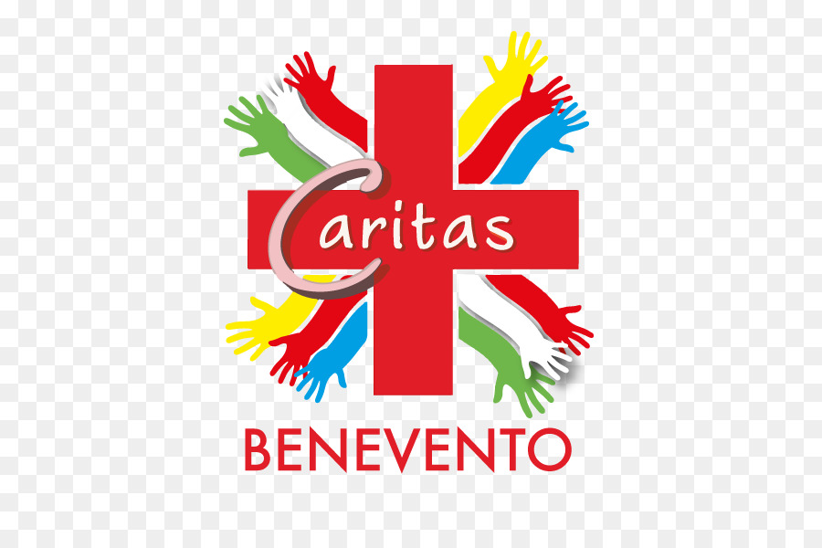 Caritas Italiana，Caritas Diocésaine PNG