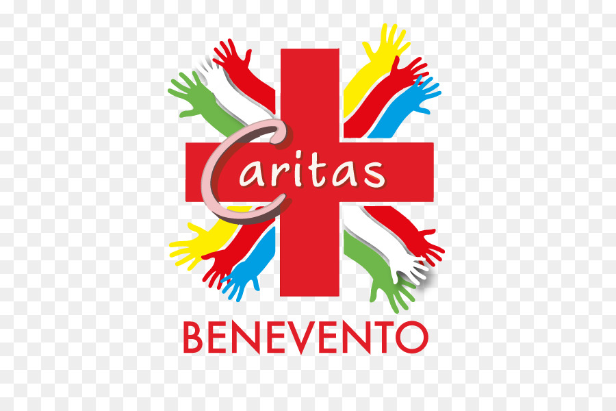 Caritas Bénévent，Charité PNG