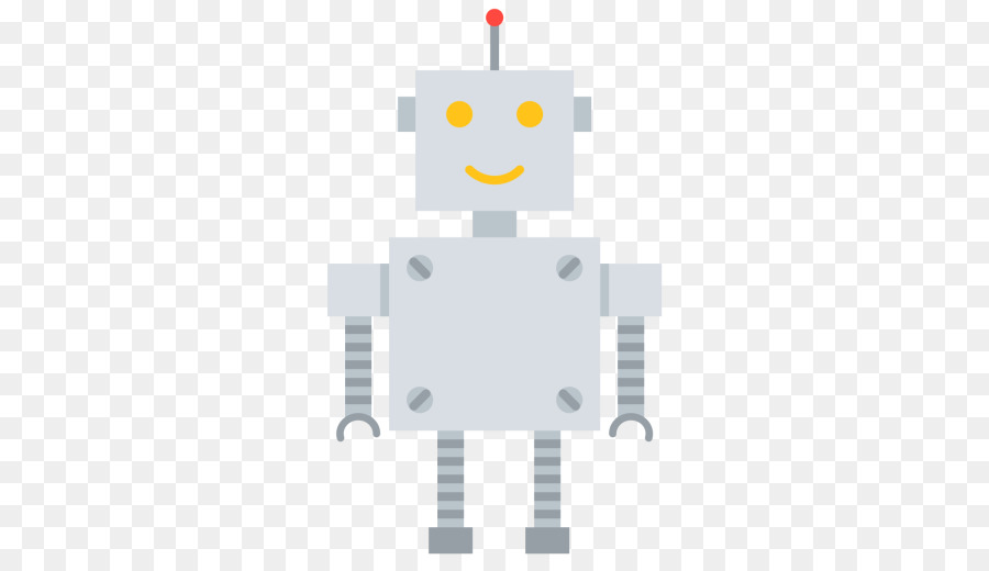 Robot，Machine PNG