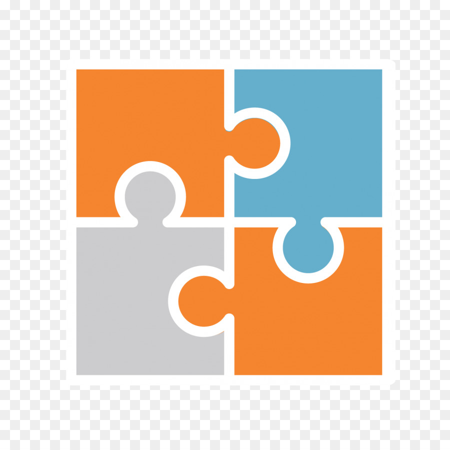 Pièces De Puzzle，Puzzle PNG