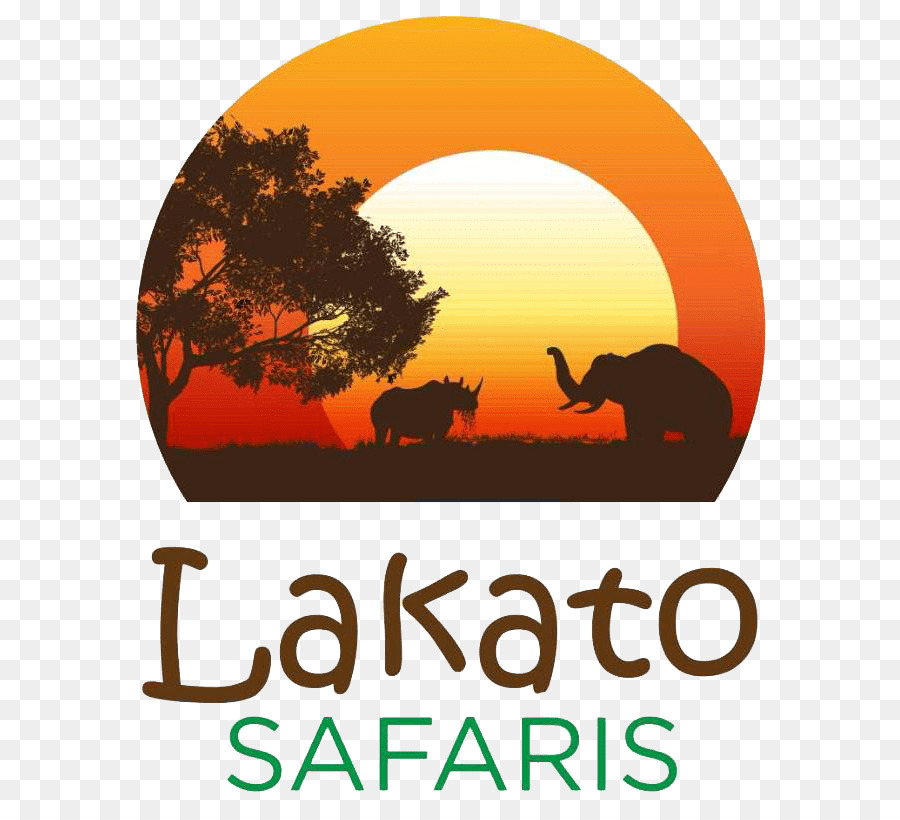 Logo，Safari PNG