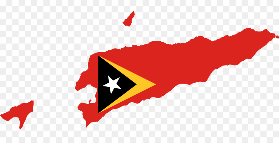 Langue，Timor PNG