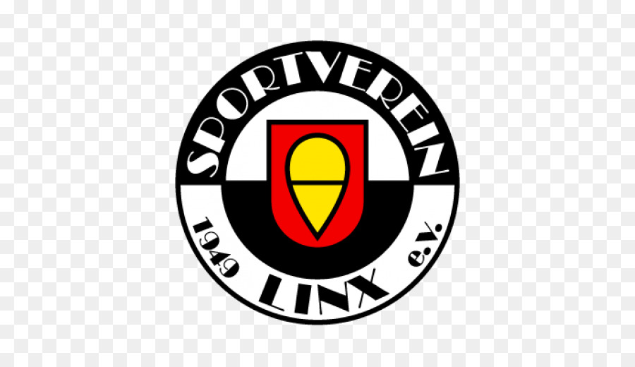 Sv Linx 1949 Ev，Oberliga PNG
