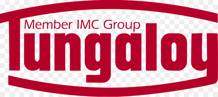 Tungaloy Corporation，Logo PNG