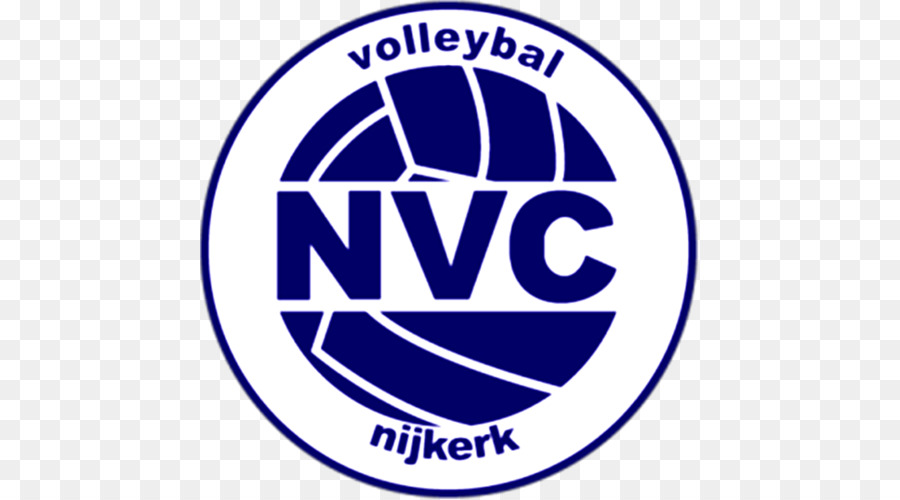 La Cnv Nijkerkse Volley Club，La Cnv PNG