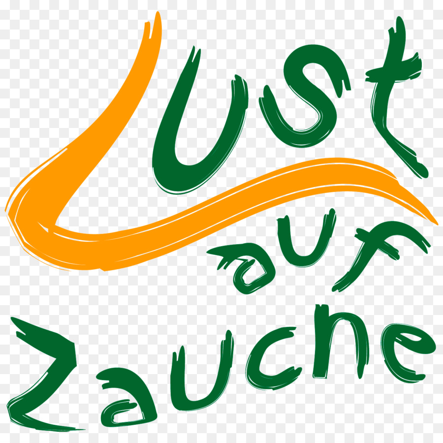 Zauche，Texte PNG