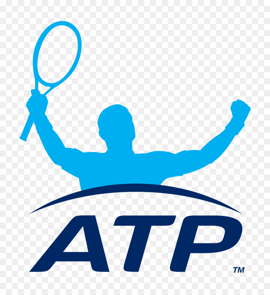 L Association De Tennis Professionnel，Tennis PNG