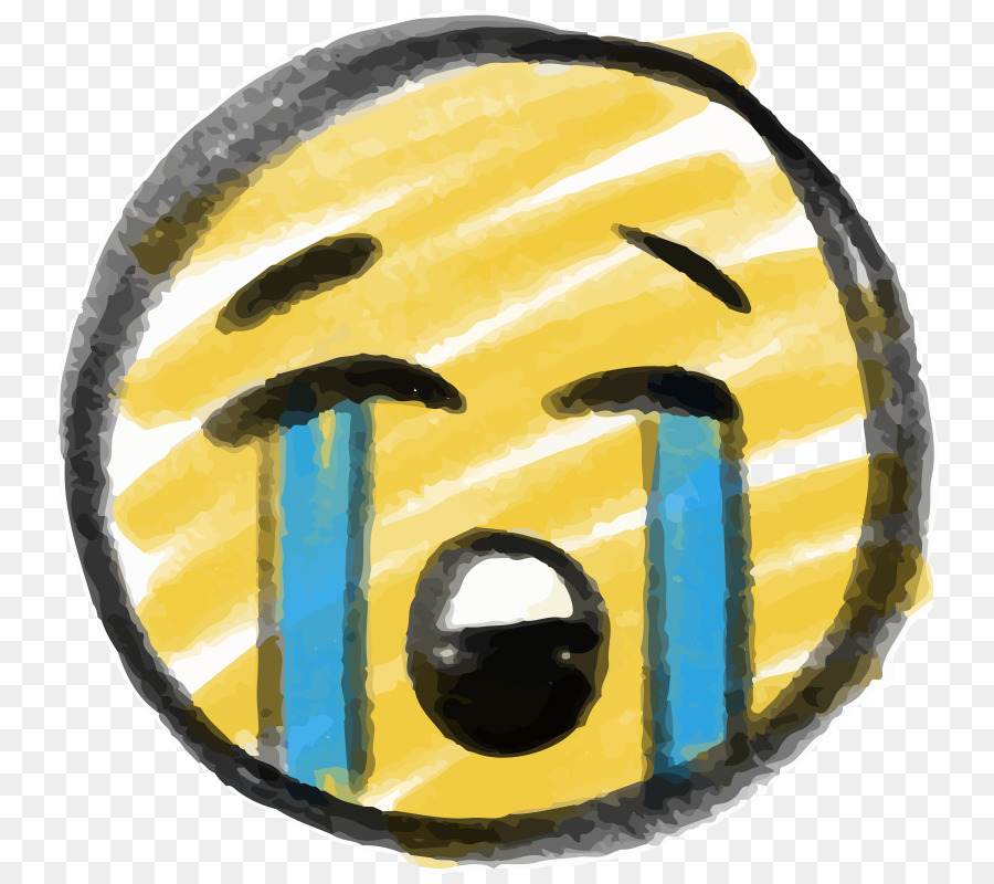 Émoticône，Emoji PNG