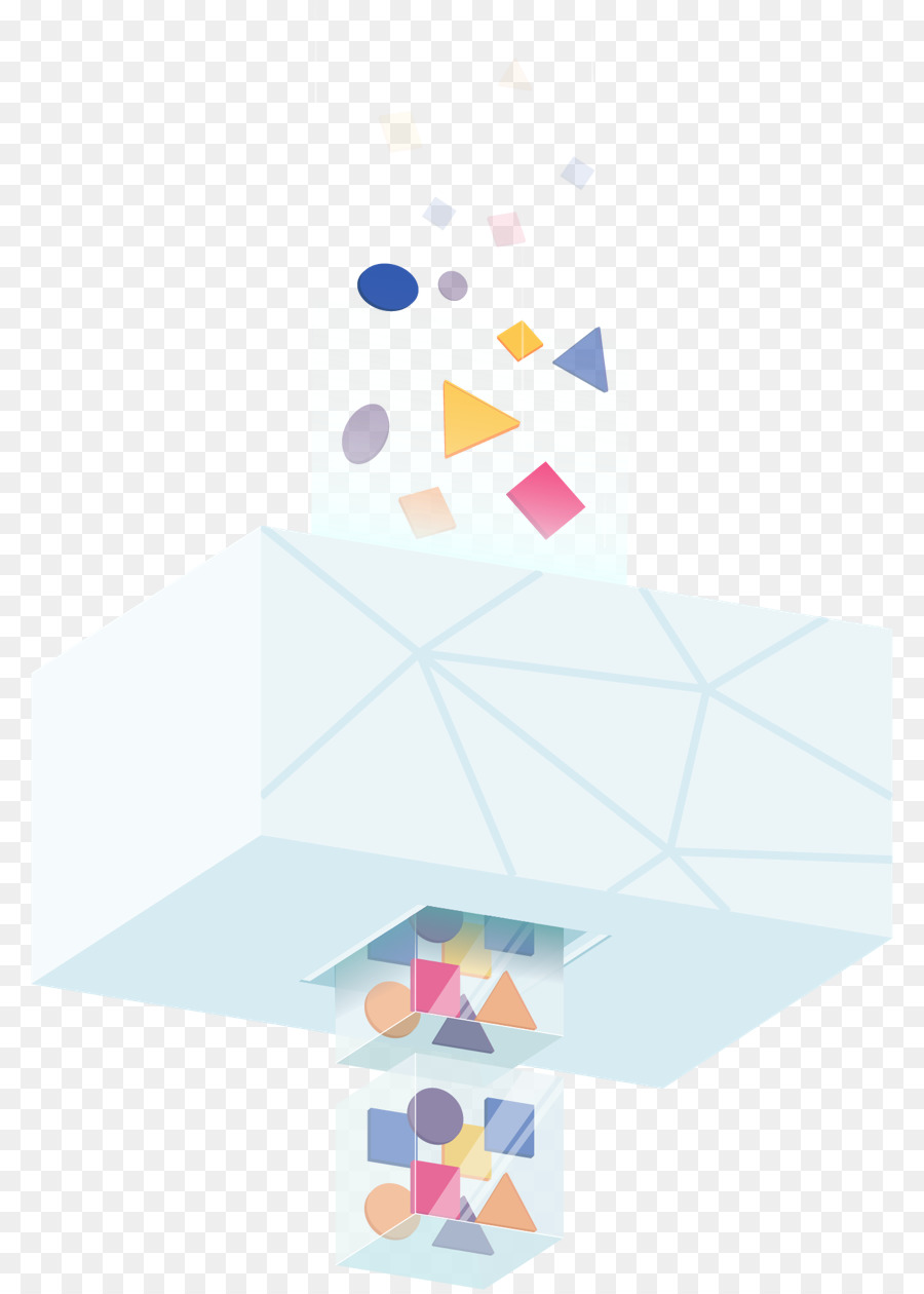 Graphisme，Papier PNG