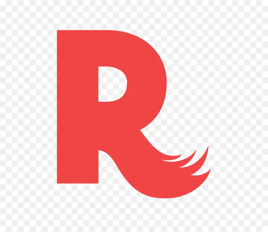 Logo，Rockstar Instantanée PNG