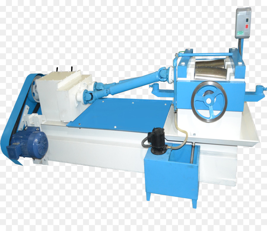 Machine Outil，Ajit Machines Outils Industries PNG