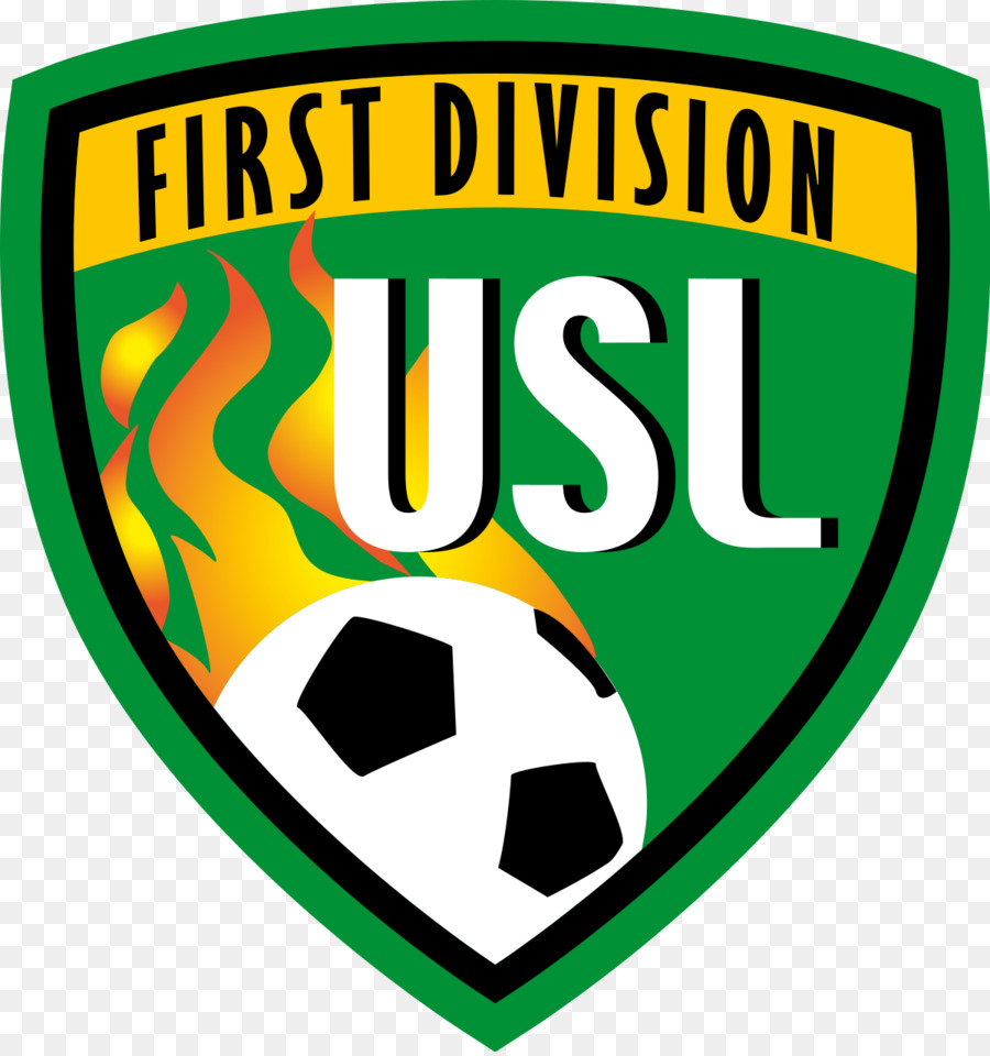 Logo，Lsu Championnat PNG